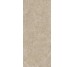 Lagos Sand Nat Ret 1200x2800 OS282R Coem