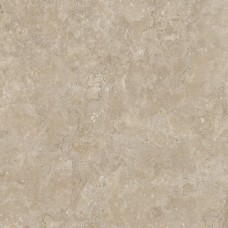 Lagos Sand Nat Ret 1200x1200 OS122R