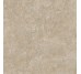 Lagos Sand Nat Ret 1200x1200 OS122R Coem