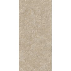 Lagos Sand Nat Ret 1200x2600 OS262R Lagos Sand Nat Ret 1200x2600 OS262R