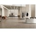 Lagos Sand Nat Ret 1200x1200 OS122R Coem