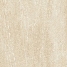 Valmalenco Bianco Nat Ret 1200x1200 VM121R Valmalenco Bianco Nat Ret 1200x1200 VM121R