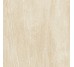 Valmalenco Bianco Nat Ret 1200x1200 VM121R Coem