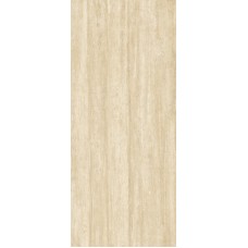 Touch Stone Vein Gold Nat Ret 1200x2800 TV282R Touch Stone Vein Gold Nat Ret 1200x2800 TV282R