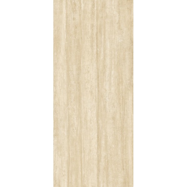 Touch Stone Vein Gold Nat Ret 1200x2800 TV282R Coem