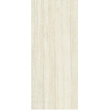 Touch Stone Vein White Nat Ret 1200x2800 TV281R