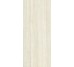 Touch Stone Vein White Nat Ret 1200x2800 TV281R Coem