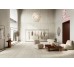 Touch Stone Vein White Nat Ret 1200x2800 TV281R Coem