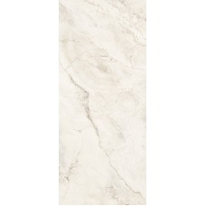 Touch Stone White Nat Ret 1200x2800 TO281R