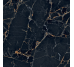 Sensi Signoria Port Gold Lux Ret 1200x1200 PF60009114 ABK
