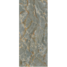 Sensi Signoria Roma Imperiale Soft Ret 1200x2800 PF60010378