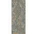 Sensi Signoria Roma Imperiale Soft Ret 1200x2800 PF60010378 ABK