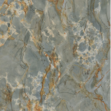 Sensi Signoria Roma Imperiale Lux Ret 1200x1200 PF60009115 Sensi Signoria Roma Imperiale Lux Ret 1200x1200 PF60009115
