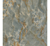 Sensi Signoria Roma Imperiale Lux Ret 1200x1200 PF60009115 ABK