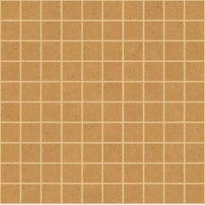Earthtech Savannah_Ground Mosaico 3x3 Comfort/Ret 300x300 772397 Earthtech Savannah_Ground Mosaico 3x3 Comfort/Ret 300x300 772397
