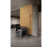 Earthtech Savannah_Ground Comfort/Ret 1200x2800 771453 Florim