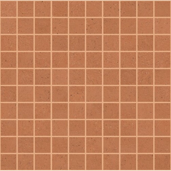 Earthtech Outback_Ground Mosaico 3x3 Comfort/Ret 300x300 772398 Florim