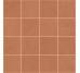 Earthtech Outback_Ground Mosaico 7,5x7,5 Comfort/Ret 300x300 772410 Florim