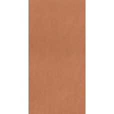Earthtech Outback_Ground Comfort/Ret 600x1200 776957