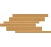 Earthtech Savannah_Ground List Sfal Comfort/Ret 210x400 772421 Florim