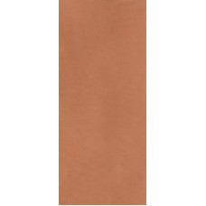 Earthtech Outback_Ground Comfort/Ret 1200x2800 771454 Earthtech Outback_Ground Comfort/Ret 1200x2800 771454