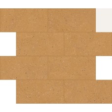 Earthtech Savannah_Ground Muretto 7,5x15 Comfort/Ret 300x300 772527 Earthtech Savannah_Ground Muretto 7,5x15 Comfort/Ret 300x300 772527