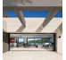 Buildtech 2.0 Build Mud Ce Str/Ret 600x1200 765298 Florim