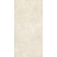 Buildtech 2.0 Build White Ce Nat/Ret 600x1200 765232 Buildtech 2.0 Build White Ce Nat/Ret 600x1200 765232
