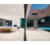 Buildtech 2.0 Build White Ce Nat/Ret 600x600 765264 Florim