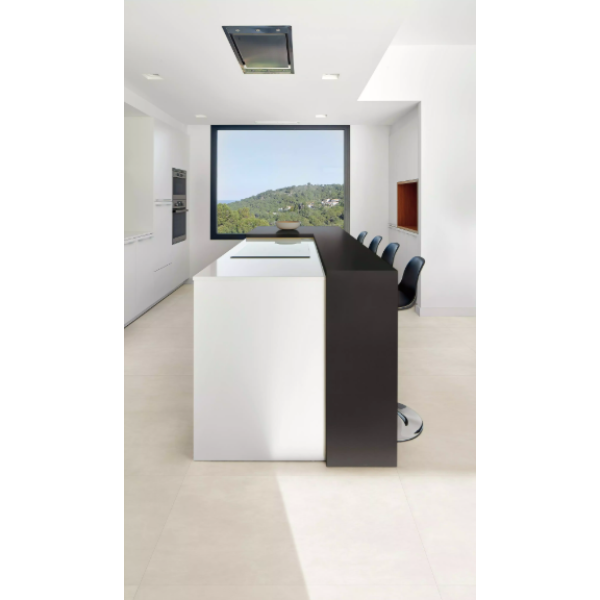 Buildtech 2.0 Build White Ce Soft/Ret 300x600 765284 Florim