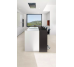 Buildtech 2.0 Build White Ce Soft/Ret 300x600 765284 Florim