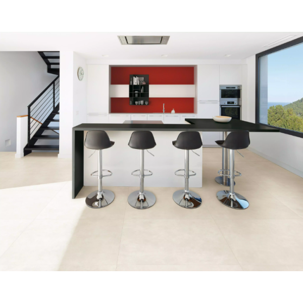 Buildtech 2.0 Build White Ce Soft/Ret 300x600 765284 Florim