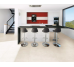 Buildtech 2.0 Build White Ce Soft/Ret 300x600 765284 Florim