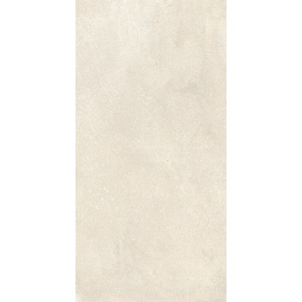 Buildtech 2.0 Build White Ce Soft/Ret 300x600 765284 Florim