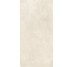 Buildtech 2.0 Build White Ce Soft/Ret 300x600 765284 Florim