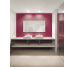Buildtech 2.0 Build Bone Ce R+Ptv/Ret 1200x1200 766123 Florim