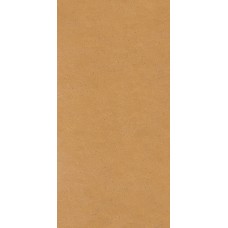 Earthtech Savannah_Ground Comfort/Ret 600x1200 776956 Earthtech Savannah_Ground Comfort/Ret 600x1200 776956