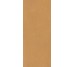 Earthtech Savannah_Ground Comfort/Ret 1200x2800 771453 Florim