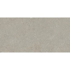 Intense Crete Lapp Ret 300x600 LGVIN3L