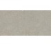 Intense Crete Lapp Ret 300x600 LGVIN3L Lea Ceramiche