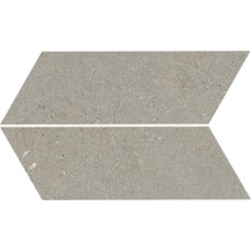 Intense Gramma 72 Crete Nat Ret 145x498 LGZIN35 Lea Ceramiche — Panariagroup, Slimtech и проекты мирового масштаба — страница 13