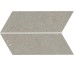 Intense Gramma 72 Crete Nat Ret 145x498 LGZIN35 Lea Ceramiche