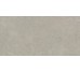 Intense Crete Nat Ret 900x1800 LGEIN30 Lea Ceramiche