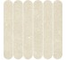 Intense Mos Pills Clair Lapp Ret 300x300 LGCIN0P Lea Ceramiche