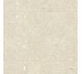 Intense Mos 36 Clair Nat Ret 300x300 LGCIN01 Lea Ceramiche