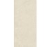 Intense Clair Trait Nat Ret 600x1200 LGXIN0 Lea Ceramiche