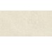 Intense Clair Nat Ret 900x1800 LGEIN00 Lea Ceramiche