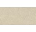 Intense Beige Lapp Ret 600x1200 LGXIN1L Lea Ceramiche