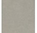 Intense Crete Grip Ret 1200x1200 LG8IN3G Lea Ceramiche