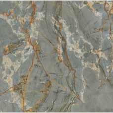 Sensi Signoria Roma Imperiale P-Tech Ret 1200x1200 PF60010389